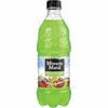 Picture of MINUTE MAID KIWI STRAWBERRY 20OZ 24CT