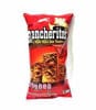 Picture of RANCHERITOS CON CHILE 5.11OZ