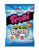 Picture of TROLLI SOUR BRITE BLASTS 4.25OZ