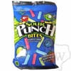 Picture of SOUR PUNCH BITES ASSORTED FLAVORS 5OZ