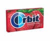 Picture of ORBIT STRAWBERRY SUGAR FREE 12CT