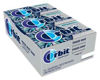 Picture of ORBIT FREEZE MINT 12CT