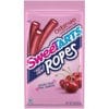 Picture of SWEETARTS ROPES CHERRY PUNCH 5OZ