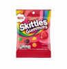 Picture of SKITTLES ORIGINAL GUMMIES 5.8OZ