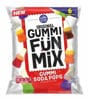 Picture of ORIGINAL GUMMI MIX GUMMI SODA POPS 5OZ