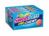 Picture of SWEETARTS GIANT CHEWY 1.5OZ 36CT