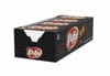 Picture of KIT KAT DARK CHOCOLATE 1.5OZ 24CT