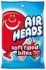 Picture of AIR HEADS GUMMIES ORIGINAL FRUIT 6OZ