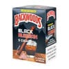 Picture of BACKWOODS BLACK RUSSIAN 8CT 5PK