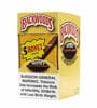 Picture of BACKWOODS HONEY 8CT 5PK