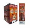 Picture of BACKWOODS HONEY BOURBON 24CT 1PK