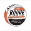 Picture of ROGUE MANGO NICOTINE POUCH 6MG 5CT