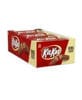 Picture of KIT KAT KING SIZE 3OZ 24CT