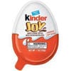 Picture of KINDER JOY EGGS 15CT