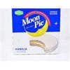 Picture of MOONPIE VANILLA 2.75OZ 9CT