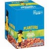 Picture of PLANTERS CHILI LIME PEANUTS 2.25OZ 10CT