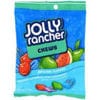 Picture of JOLLY RANCHER CHEWS 4OZ