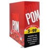 Picture of POM POM SWEET 3 FOR 99C 15CT 3PK