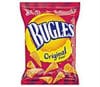 Picture of BUGLES ORIGNAL 3OZ