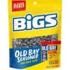 Picture of BIGS SUNFLOWER SEEDS OLD BAY SEASONED 5.35OZ