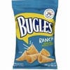 Picture of BUGLES RANCH 3OZ