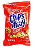 Picture of CHIPS AHOY MINI CHEWY BIG BAG 3OZ