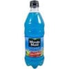 Picture of MINUTE MAID BLUE RASPBERRY 20OZ 24CT