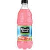 Picture of MINUTE MAID WATERMELON PUNCH 20OZ 24CT