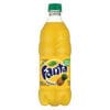 Picture of FANTA PINEAPPLE 20OZ 24CT