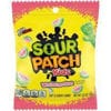 Picture of SOUR PATCH KIDS WATERMELON 5OZ