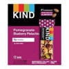 Picture of KIND POMEGRANATE BLUEBERRY PISTACHIO 1.4OZ 12CT