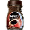 Picture of NESCAFE CLASICO 1.7OZ