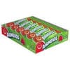 Picture of AIR HEADS WATERMELON 0.55OZ 36CT