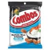 Picture of COMBOS BUFFALO BLUE CHEESE 6.3OZ