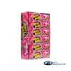 Picture of HUBBA BUBBA MAX ORIGINAL 18CT