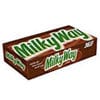 Picture of MILKY WAY CHOCOLATE 1.84OZ 36CT