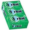 Picture of ORBIT SPEARMINT 12CT