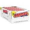 Picture of PAY DAY PEANUT CARAMEL 1.85OZ 24CT