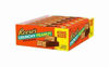 Picture of REESES CRUNCHY PEANUT KING SIZE 3.2OZ 18CT