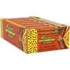 Picture of REESES OUTRAGEOUS PIECES 1.48OZ 18CT