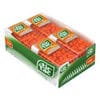 Picture of TIC TAC BIG PACK ORANGE 12CT