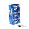 Picture of TRIDENT ORIGINAL GUM 12CT