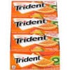 Picture of TRIDENT TROPICAL TWIST 12CT