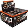 Picture of MET-RX PROTEIN PLUS PEANUT BUTTER CUP 3OZ 9CT