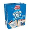 Picture of POP TARTS BLUEBERRY FROSTED BAR 6CT