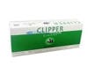 Picture of CLIPPER CIGARS MENTHOL FILTER 10CT 20PK