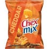 Picture of CHEX MIX BAG CHEDDAR 3.75OZ