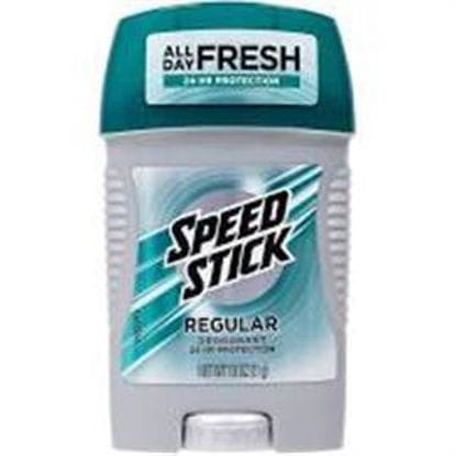 Picture of SPEED STICK REGULAR LIGHT 1.8OZ