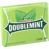 Picture of WRIGLEYS DOUBLEMINT SLIM PACK 10CT