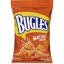 Picture of BUGLES NACHO CHEESE 3OZ